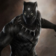Imagen para el artículo titulado La situación de todos los personajes Marvel ahora que empieza la Fase 3